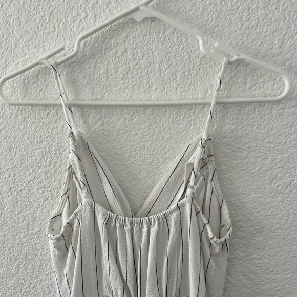 Urban Romantics dress size M - Picture 5 of 12